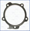 CITRO 170934 Gasket, exhaust pipe